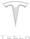 Tesla-logo