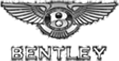 bentley-logo
