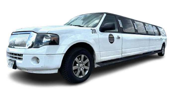 White-SUV-Navigator-limo
